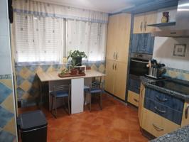 Piso En venta en La Orden, Huelva photo 0