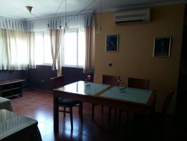  Ático En venta en La Orden, Huelva photo 0