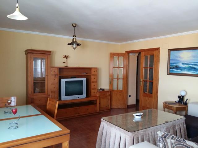  Ático En venta en La Orden, Huelva photo 0