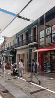 Piso En venta en Centro, Huelva photo 0