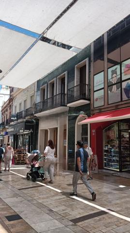 Piso En venta en Centro, Huelva photo 0