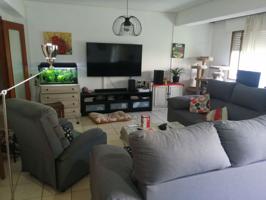 Piso En venta en Isla Chica, Huelva photo 0