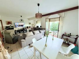 Piso En venta en Isla Chica, Huelva photo 0