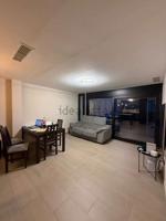 Piso En venta en Centro, Huelva photo 0