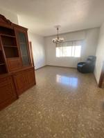 Piso En venta en Centro, Huelva photo 0