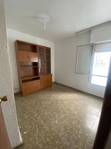 Piso En venta en Centro, Huelva photo 0