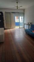 Piso En venta en Molino De La Vega - Zafra, Huelva photo 0