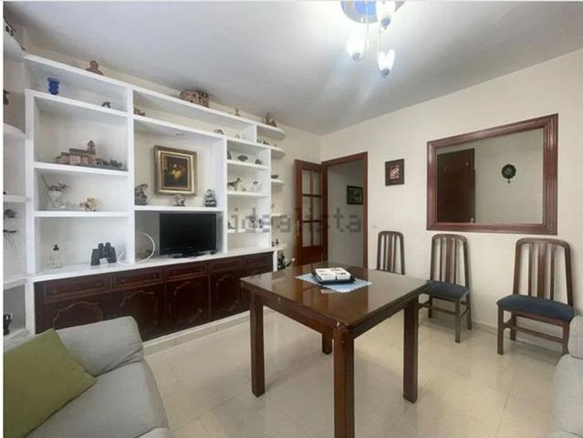 Piso En venta en Isla Chica, Huelva photo 0