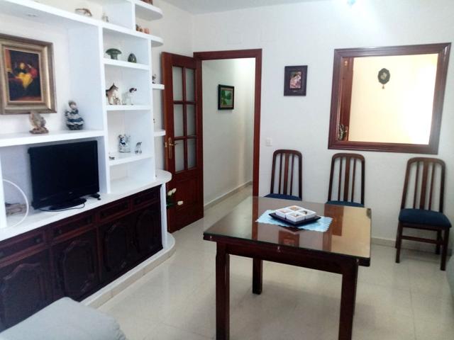 Piso En venta en Isla Chica, Huelva photo 0