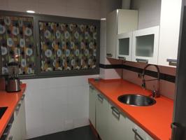 Piso En venta en Tres Ventanas, Huelva photo 0
