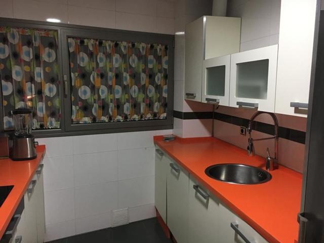 Piso En venta en Tres Ventanas, Huelva photo 0