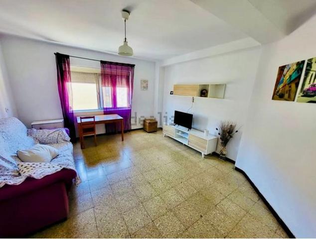 Piso En venta en Fuentepiña, Huelva photo 0
