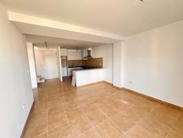 ATICO DUPLEX, CON VISTA AL MAR CON AMPLIA TERRAZA photo 0