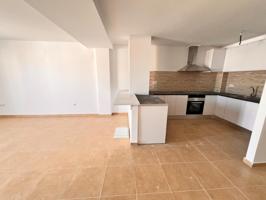 ATICO DUPLEX EN EL GRAO DE GANDIA, CON VISTA AL MAR Y LA MONTAÑA photo 0