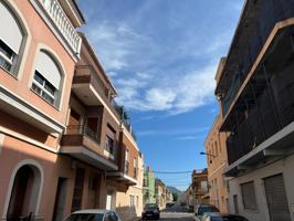 CASA DUPLEX, CENTRO DEL PUEBLO, CON EXCELENTE TRANQUILIDAD, QUIETUD Y CALMA, CON 2 AMPLIAS TERRAZAS. photo 0