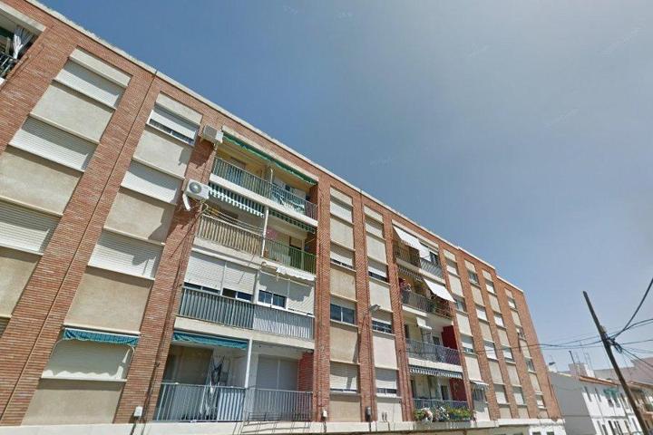 PISO PARA INVERSORES photo 0