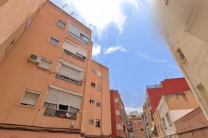 PISO DE 3 HABITACIONES photo 0