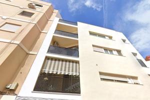 PISO DE 3 HABITACIONES. photo 0