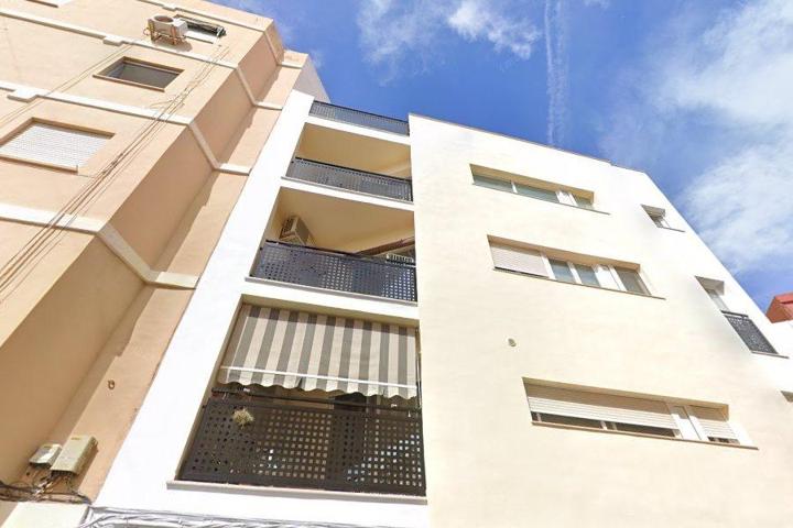 PISO DE 3 HABITACIONES. photo 0