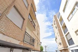 PISO DE 3 HABITACIONES, EXCELENTE INVERSION CON SENTIDO. photo 0