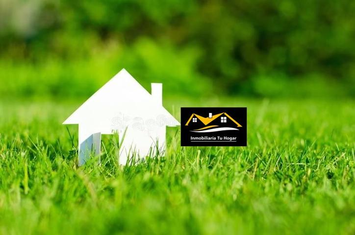 SE VENDE SOLAR EDIFICABLE DE 700 M2 EN CACHAMUIÑA. A 5 MINUTOS DE OURENSE REF: 1.525 photo 0