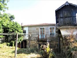 SE VENDE CASA DE PIEDRA PARA REFORMAR YA REGISTRADA REF: 5029 photo 0