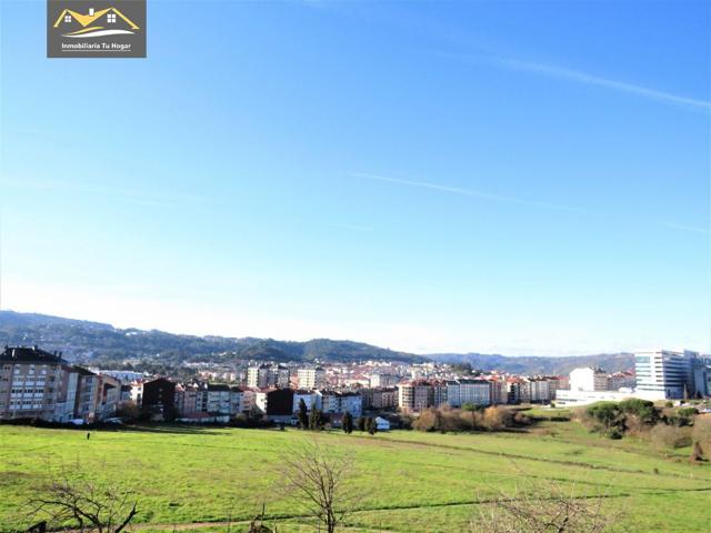 SE VENDE AMPLIA CASA CON PARCELA DE 1500 M EN MARIÑAMANSA.REF.7114 photo 0