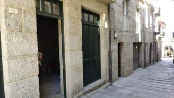 Bajo en venta en Rivadavia photo 0