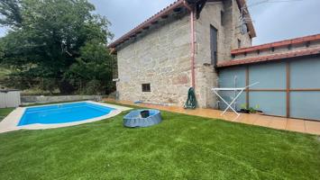 ¡Oportunidad única a 10 minutos de Orense! photo 0