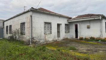 ¡Descubre tu refugio perfecto en esta encantadora casa independiente! photo 0