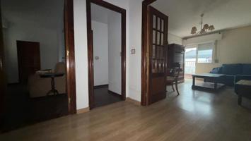 ¡Descubre tu nuevo hogar en el corazón de la ciudad! photo 0