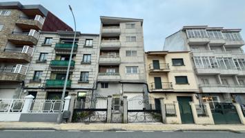 ¡Descubre tu nuevo hogar en Celanova! photo 0