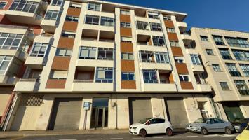 ¡Descubre tu nuevo hogar en el corazón de la ciudad! photo 0
