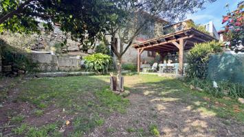 ¡Descubre tu nuevo hogar en el encantador pueblo de Toén! photo 0