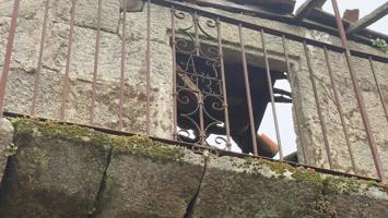 ¡Casas de piedra en la zona de Vilamarin! photo 0