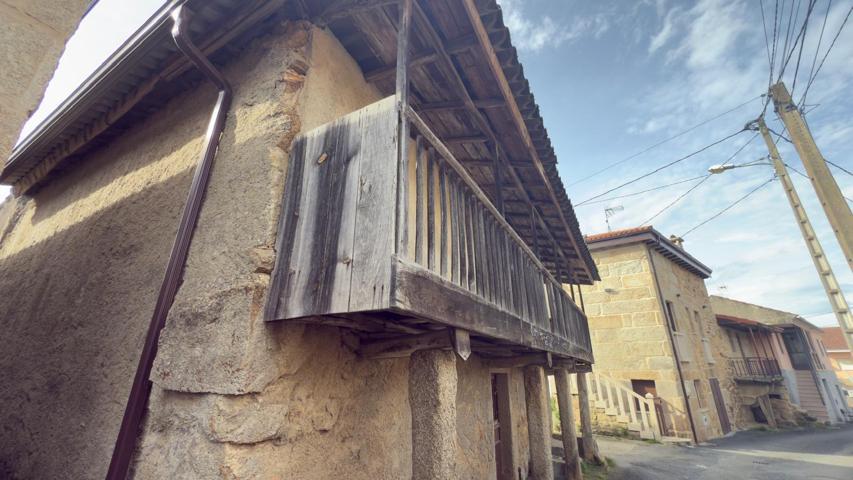 ¡Descubre el encanto de lo rústico en esta finca única! photo 0