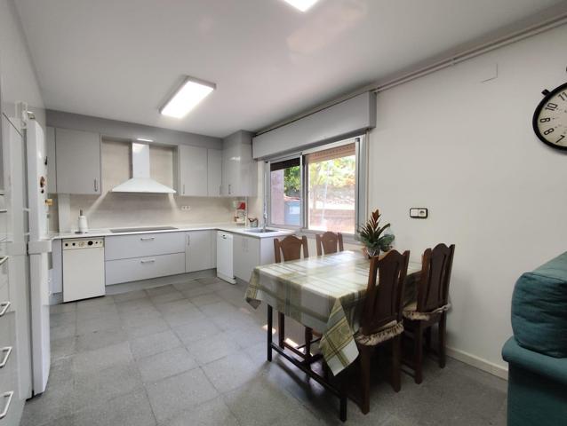 ¡Descubre el hogar de tus sueños en esta magnífica casa independiente! photo 0