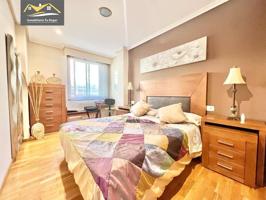 SE VENDE AMPLIO DUPLEX SEMINUEVO TODO EXTERIOR CON GARAJE EN EL VEINTIUNO. photo 0