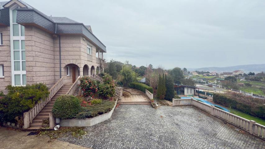 ¡Descubre el hogar de tus sueños! photo 0