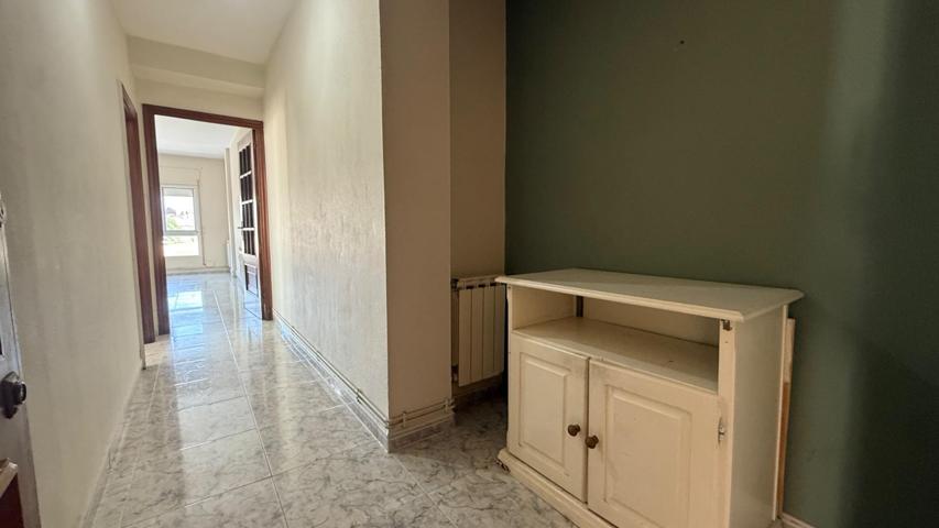 Piso En venta en Vista Hermosa, Ourense photo 0