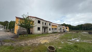 Chales adosados de nueva construcción en Allariz! photo 0