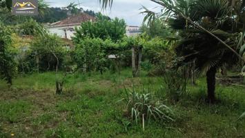 Terreno Urbano en Venta en La Rabaza - ¡Tu Oportunidad de Inversión! photo 0
