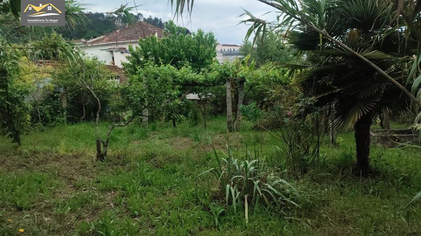 Terreno Urbano en Venta en La Rabaza - ¡Tu Oportunidad de Inversión! photo 0