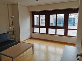 Estudio en Venta en Edificio Moderno con ascensor y trastero - Ideal para Inversores o Parejas photo 0