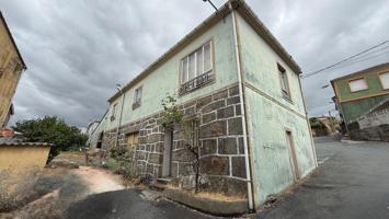 Casa en Venta en Bande - Oportunidad Única en el Corazón de la Naturaleza photo 0