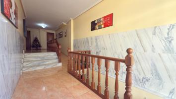 ¡Descubre tu nuevo hogar en el corazón de la ciudad! photo 0