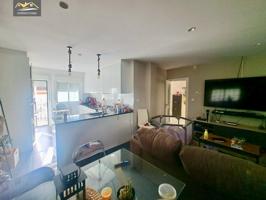 Casa Independiente en Venta - Ubicación Privilegiada photo 0