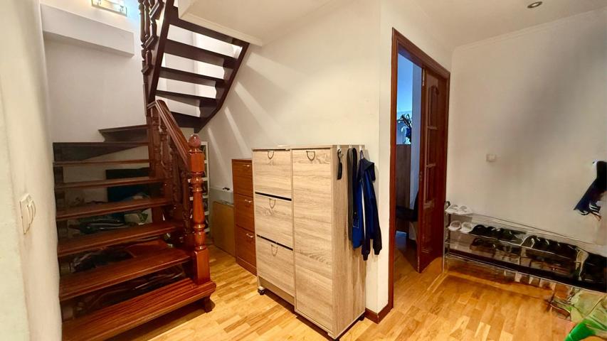 Dúplex en Venta - Ideal para Familias y Personas con Movilidad Reducida photo 0