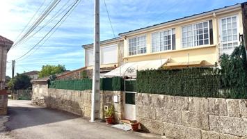 Casa en venta en Mesego: un hogar con encanto y potencial photo 0