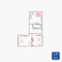 Dúplex en Venta - Ideal para Familias y Personas con Movilidad Reducida photo 0